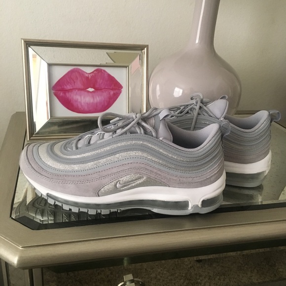 nike air max 97 se glitter